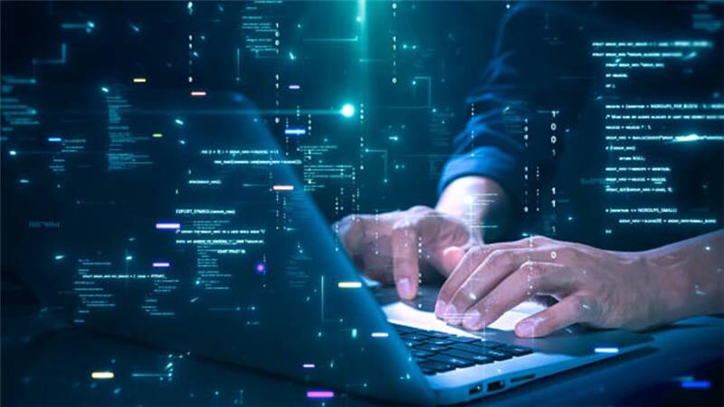 How to Choose the Right Software Development Partner for Your Business? Software Development Partner